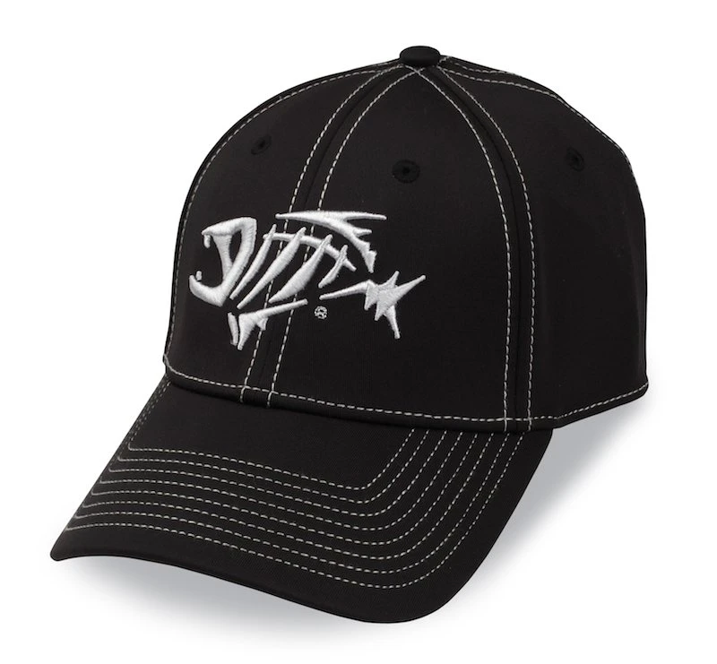 G Loomis AFLEX Technical Hats 3 G Loomis AFLEX Technical Hats
