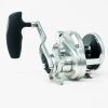 Conventional Reels Shimano Ocea Jigger Star Drag Reels 1 Conventional Reels Shimano Ocea Jigger Star Drag Reels -J&H Shop image 1235