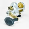 Conventional Reels Accurate Boss Fury 2-Speed Reels 1 Conventional Reels Accurate Boss Fury 2-Speed Reels -J&H Shop image 1237