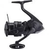 Shimano 2021 Exsence Spinning Reels 1 Shimano 2021 Exsence Spinning Reels -J&H Shop image 1238