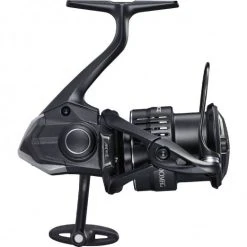 Alternative view of Shimano 2021 Exsence Spinning Reels