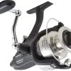 Shimano Baitrunner OC Spinning Reels 2 Shimano Baitrunner OC Spinning Reels -J&H Shop image 1243
