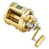 Electric Reels Daiwa Marine Power Deep Drop Electric Reel 2 Electric Reels Daiwa Marine Power Deep Drop Electric Reel -J&H Shop image 1246