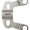 Reel Accessories Maxel Harness Reel Clamps 2 Reel Accessories Maxel Harness Reel Clamps -J&H Shop image 1247