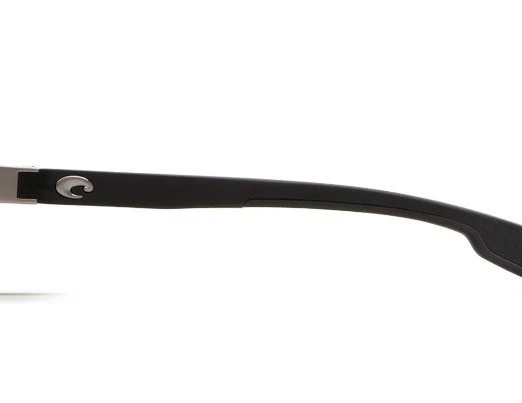 Costa Del Mar North Turn 580G Polarized Sunglasses 4 Costa Del Mar North Turn 580G Polarized Sunglasses - Image 2