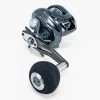 Daiwa Lexa TW Baitcasting Reels -J&H Shop image 1256