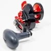 Conventional Reels Accurate Tern 2 Star Drag Reels 1 Conventional Reels Accurate Tern 2 Star Drag Reels -J&H Shop image 1259