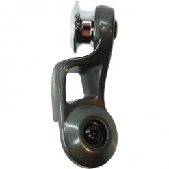 Reel Accessories Tsunami Shield Manual Pick-Up Conversion Kit 8 Reel Accessories Tsunami Shield Manual Pick-Up Conversion Kit -J&H Shop image 1266