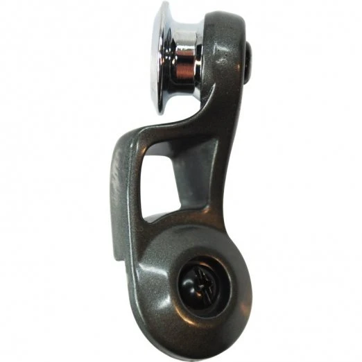 Reel Accessories Tsunami Shield Manual Pick-Up Conversion Kit 5 Reel Accessories Tsunami Shield Manual Pick-Up Conversion Kit - Image 3