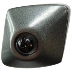 Reel Accessories Tsunami Shield Manual Pick-Up Conversion Kit 9 Reel Accessories Tsunami Shield Manual Pick-Up Conversion Kit -J&H Shop image 1267