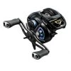 Daiwa Zillion 10.0 SV TW Baitcasting Reels 2 Daiwa Zillion 10.0 SV TW Baitcasting Reels -J&H Shop image 1268