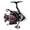 Daiwa Fuego LT Spinning Reels 1 Daiwa Fuego LT Spinning Reels -J&H Shop image 1270