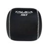 Reel Accessories Shimano Talica Reel Covers 2 Reel Accessories Shimano Talica Reel Covers -J&H Shop image 1272