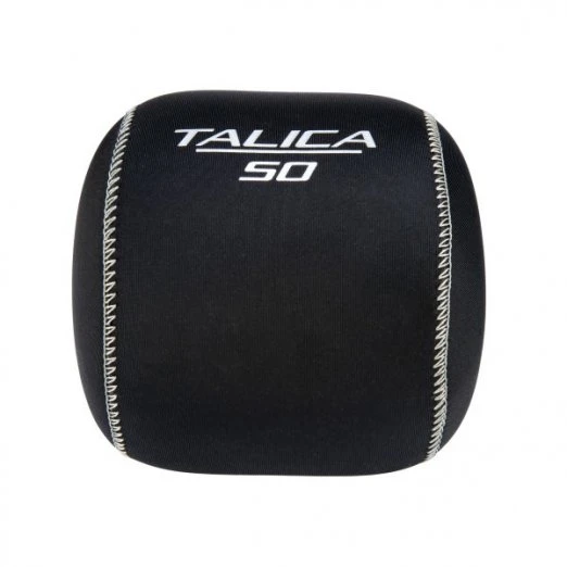 Reel Accessories Shimano Talica Reel Covers 3 Reel Accessories Shimano Talica Reel Covers