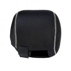 Alternative view of Reel Accessories Shimano Talica Reel Covers