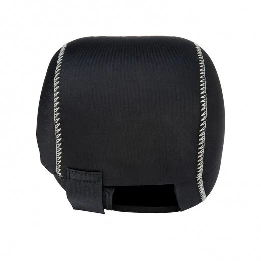 Reel Accessories Shimano Talica Reel Covers 4 Reel Accessories Shimano Talica Reel Covers - Image 2