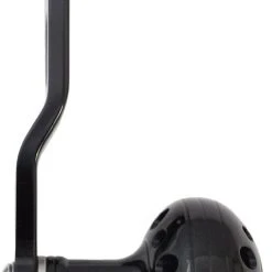 Reel Accessories Maxel Round Knob Handle Assembly