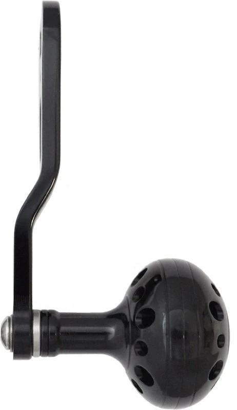 Reel Accessories Maxel Round Knob Handle Assembly 3 Reel Accessories Maxel Round Knob Handle Assembly