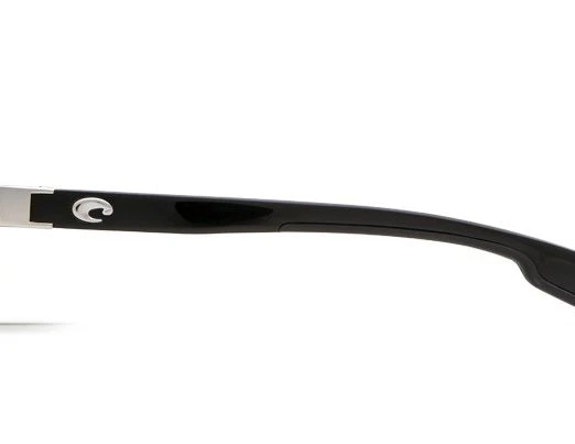 Costa Del Mar North Turn 580G Polarized Sunglasses 7 Costa Del Mar North Turn 580G Polarized Sunglasses - Image 5