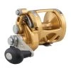 Conventional Reels Penn International VIS 2-Speed Lever Drag Reels 1 Conventional Reels Penn International VIS 2-Speed Lever Drag Reels -J&H Shop image 1280