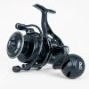 Visser Spinning Reels 2 Visser Spinning Reels -J&H Shop image 1282