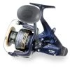 Shimano Thunnus CI4 Spinning Reels -J&H Shop image 1285
