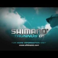 Shimano Thunnus CI4 Spinning Reels 7 Shimano Thunnus CI4 Spinning Reels -J&H Shop image 1287