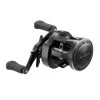 Daiwa Ryoga Baitcasting Reels 1 Daiwa Ryoga Baitcasting Reels -J&H Shop image 1288