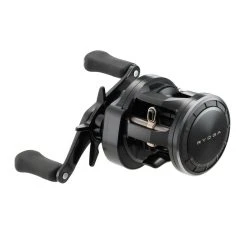 Daiwa Ryoga Baitcasting Reels