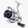 Shimano Stradic FL Spinning Reels 1 Shimano Stradic FL Spinning Reels -J&H Shop image 1292