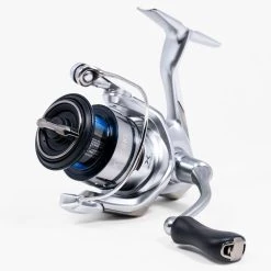 Shimano Stradic FL Spinning Reels
