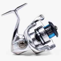 Shimano Stradic FL Spinning Reels 7 Shimano Stradic FL Spinning Reels -J&H Shop image 1294