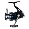 Shimano NEXAVE FI Spinning Reels 2 Shimano NEXAVE FI Spinning Reels -J&H Shop image 1295