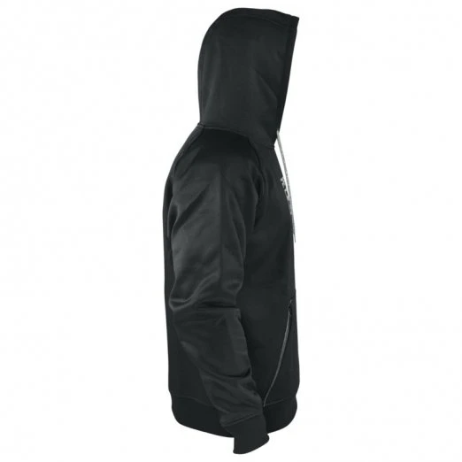 Sweatshirts Pelagic Cyclone Hoody 5 Sweatshirts Pelagic Cyclone Hoody - Image 3