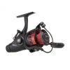 Penn Fierce III Live Liner Spinning Reels -J&H Shop image 1303