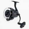 Daiwa BG MQ Spinning Reels