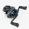 Shimano SLX MGL 70 Baitcasting Reels -J&H Shop image 1308