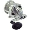 Conventional Reels Avet MXJ 6/4 MC RAPTOR Lever Drag Reel 1 Conventional Reels Avet MXJ 6/4 MC RAPTOR Lever Drag Reel -J&H Shop image 1311