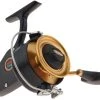 Penn Z Series Spinning Reels -J&H Shop image 1315