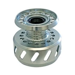 Reel Accessories Van Staal VR Spinning Reels Spare Spools