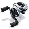 Shimano Antares A Baitcasting Reels 1 Shimano Antares A Baitcasting Reels -J&H Shop image 1321