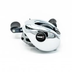 Shimano Antares A Baitcasting Reels 8 Shimano Antares A Baitcasting Reels -J&H Shop image 1323