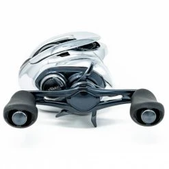 Shimano Antares A Baitcasting Reels 9 Shimano Antares A Baitcasting Reels -J&H Shop image 1324