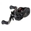Conventional Reels Penn Squall Low Profile Reels 1 Conventional Reels Penn Squall Low Profile Reels -J&H Shop image 1325