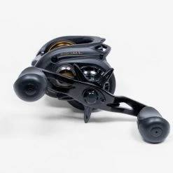 Conventional Reels Penn Squall Low Profile Reels 9 Conventional Reels Penn Squall Low Profile Reels -J&H Shop image 1328