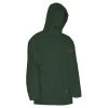 Foul Weather Tops Grundens Shoreman 300 Hooded Jacket -J&H Shop image 133