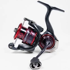 Daiwa Ballistic MQ LT Spinning Reels 7 Daiwa Ballistic MQ LT Spinning Reels -J&H Shop image 1331