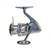 Shimano 2021 Ultegra Spinning Reels 1 Shimano 2021 Ultegra Spinning Reels -J&H Shop image 1338