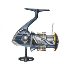 Shimano 2021 Ultegra Spinning Reels -J&H Shop image 1339
