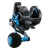 Conventional Reels Daiwa 2018 Saltist Star Drag Reels -J&H Shop image 1340
